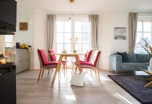 Ferienhaus Seeadler 3