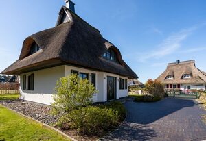 Ferienhaus Seeadler 3