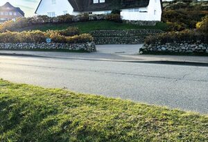 Wattblick – Haus Wattblick App. 03
