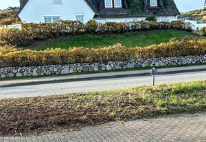 Wattblick – Haus Wattblick App. 03