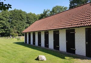 MeerZeit