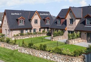 Dorfhüs 1
