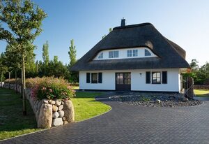 Ferienhaus Graukranich 41