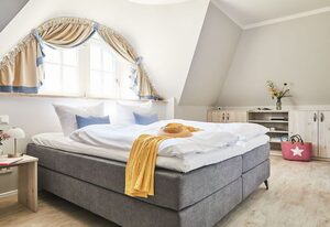 Ferienhaus Graukranich 41
