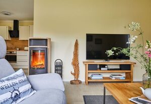 Ferienhaus Graukranich 41