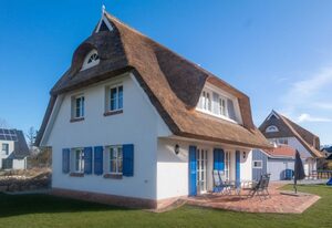 Fischerhus