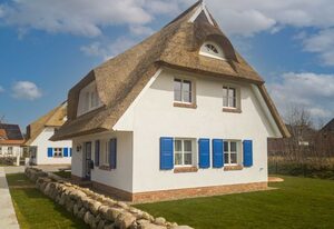 Fischerhus