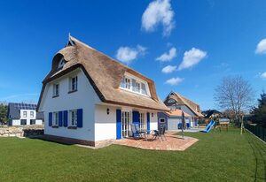Fischerhus