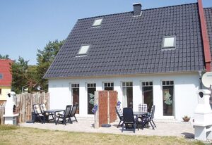 "Ostseefische"