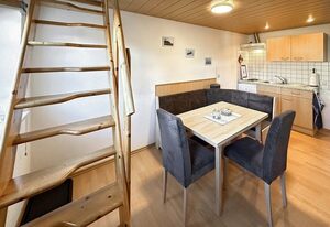 Ferienhaus Anke
