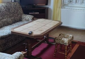 Ferienhaus 2 Bernd