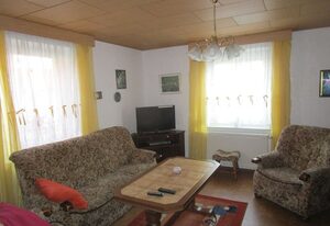 Ferienhaus 2 Bernd