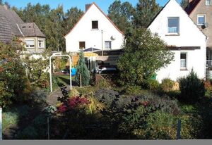 Ferienhaus 2 Bernd