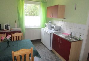 Ferienhaus 2 Bernd