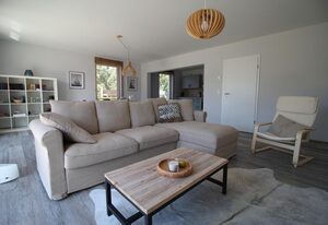 Bodden Perle