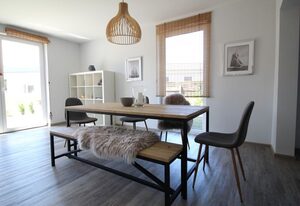 Bodden Perle