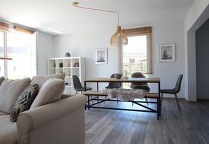 Bodden Perle