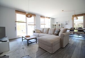 Bodden Perle