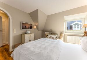 Sylt Rooms 7 - Sag Harbour