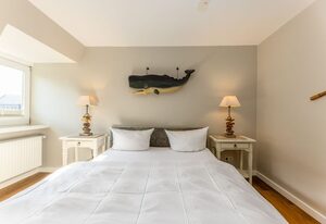 Sylt Rooms 7 - Sag Harbour