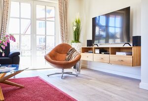 Ferienhaus Seeadler 42