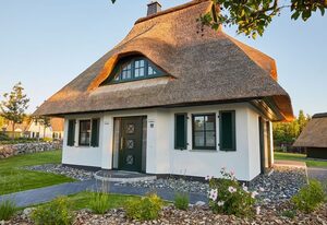 Ferienhaus Seeadler 42