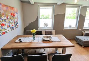 Ferienhaus Schnitterkarten - ABC366