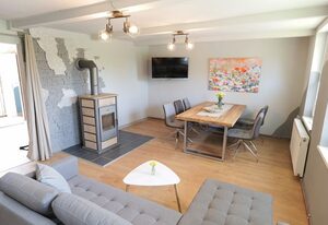 Ferienhaus Schnitterkarten - ABC366