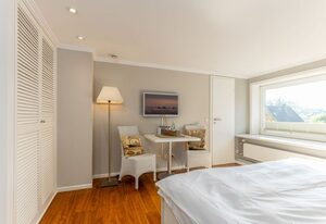 Sylt Rooms 8 - Southampton – Southhampton