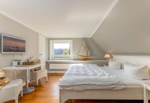 Sylt Rooms 8 - Southampton – Southhampton