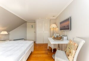 Sylt Rooms 8 - Southampton – Southhampton
