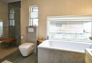 Haus Weitblick