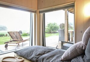 Haus Weitblick