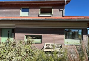 Haus Weitblick