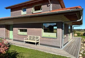 Haus Weitblick