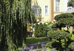Ferienwohnung 3