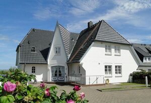 Warfthüs – Warfthüs App. 05