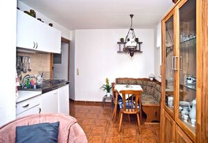 Ferienhaus Christine Braun Wieck/Darß