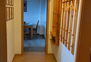 Ferienwohnung Emilie Barth