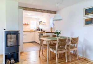 Ferienhaus Andersson