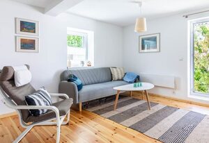 Ferienhaus Andersson
