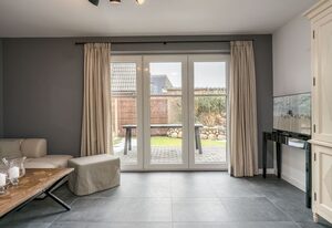 Dorfhüs 2