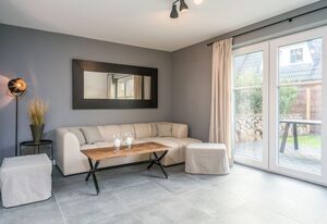 Dorfhüs 2