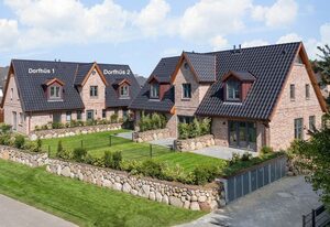 Dorfhüs 2