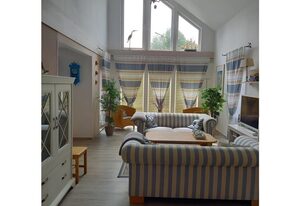 Haus Bernstein