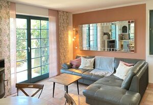 Ferienhaus Lütt Klönhus