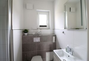 Boddenblick 9 a