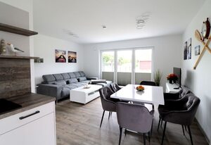 Boddenblick 9 a