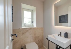 Haus DW/26B – Dikwai 26 B
