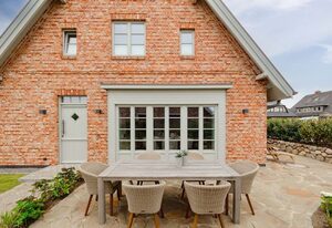 Haus DW/26B – Dikwai 26 B